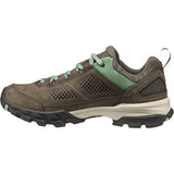 Vasque Women's Talus AT Low Hiking Shoes