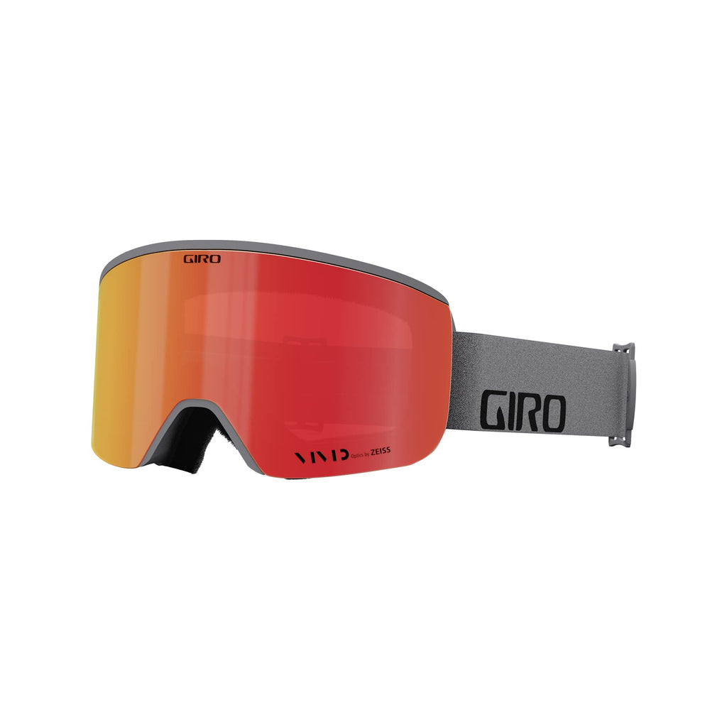 Giro Contorno Occhiali da neve Unisex - Adulto Giro Contorno Occhiali da neve Unisex - Adulto