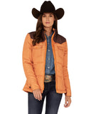 Kimes Ranch Women's Wyldfire Jacket