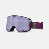 Giro Method Snow Goggles