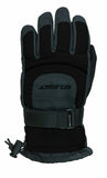 Seirus Junior Moto Glove