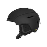 Giro Avera Mips Asian Fit Snow Helmet