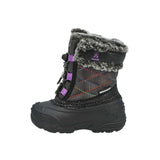 Kamik Toddler Star 2 T Winter Boot