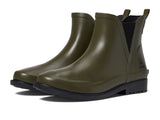 Kamik Women's Chloe Lo Rain Boot