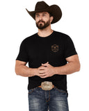 Kimes Ranch Men's Shielded Trucker Shirt