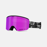 Giro Women's Ella Snow Goggles