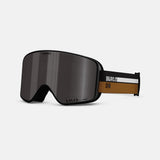Giro Method Snow Goggles