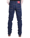 Kimes Ranch Men's Wayne Jeans