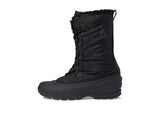 Kamik Women's Billie Winter Boot