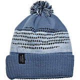 RepYourWater Knit Hat