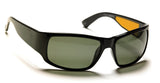 Kavu Broseph Sunglasses