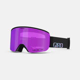 Giro Women's Ella Snow Goggles