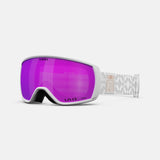 Giro Women's Facet Snow Goggles