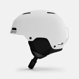 Giro Ledge Snow Helmet