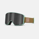Giro Method Snow Goggles
