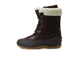 Kamik Women's SnowPearl 2 Winter Boot