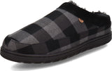 Lamo Julian Clog II Slipper