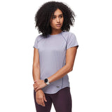 Outdoor Research Women's Argon T-Shirt
