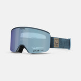Giro Women's Ella Snow Goggles