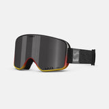 Giro Method Snow Goggles