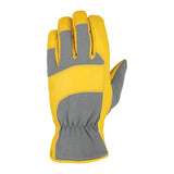 Seirus Unisex Heatwave Mtn Ops Glove