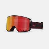 Giro Method Snow Goggles