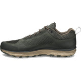 Vasque Men's Breeze LT Low NTX Hiking Shoes