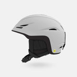 Giro Union Mips Snow Helmet
