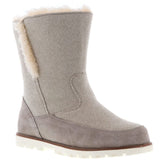 Lamo Brighton Short Boot