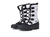 Kamik Women's Billie Winter Boot