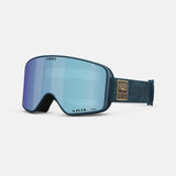 Giro Method Snow Goggles