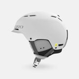 Giro Trig Mips Snow Helmet
