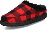 Lamo Julian Clog II Slipper