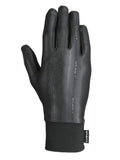 Seirus Unisex Heatwave St Glove Liner