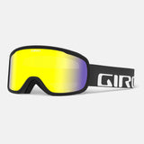 Giro Cruz Snow Goggles