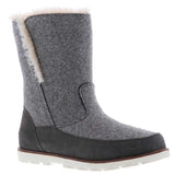 Lamo Brighton Short Boot