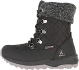 Kamik Kids' Gemini Winter Boot