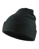 Blaklader Knit Hat