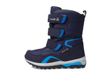 Kamik Child Chinook Hi Winter Boot