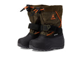 Kamik Child Snowfall 2 Winter Boot