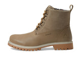 Kamik Women's Rogues Boot