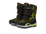 Kamik Child Chinook Hi Winter Boot