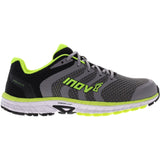Inov8 Men's Roadclaw 275 Knit Road Running Shoes