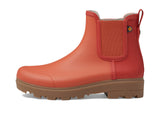 Bogs Women's Holly Chelsea Rain Boots