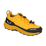 Salewa Kids' Wildfire 2 Shoes