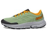 Inov8 Women's TrailFly Ultra G 280 Trail Running Shoes