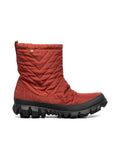 Bogs Women's Snowcata Mid Boots