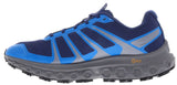 Inov8 Men's TrailFly Ultra G 300 Max Trail Running Shoes