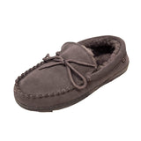 Lamo Lady's Moccasin