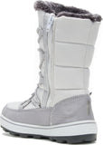 Kamik Kids' Hopper Winter Boot